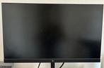 HP Monitor, Computers en Software, Monitoren, Ophalen, Hp, DisplayPort, IPS