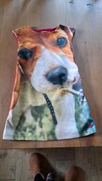 Leuk jurkje Someone maat 128, Ophalen of Verzenden