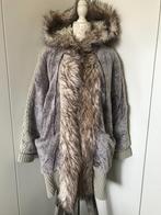 Jas van Goldbergh, Overige kleuren, Maat 42/44 (L), Ophalen of Verzenden, Zo goed als nieuw