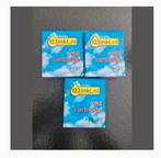 Printer cartridges canon-pixma-ip1800., Ophalen of Verzenden, Nieuw