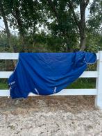 Horseware Amigo Deken, Dieren en Toebehoren, Ophalen of Verzenden, Zo goed als nieuw, Deken