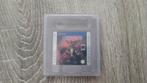 Gameboy Gremlins 2, Spelcomputers en Games, Avontuur en Actie, Gebruikt, 1 speler, Ophalen of Verzenden