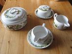 Marjolein Bastin servies, Nieuw, Ophalen of Verzenden, Schaal of Schalen, Overige stijlen