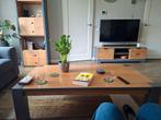 Gratis af te halen, Huis en Inrichting, Complete inboedels, Ophalen of Verzenden