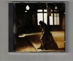 Richie Sambora CD Stranger in this town, Ophalen of Verzenden, Gebruikt, Poprock