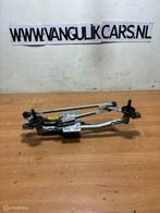 Ruitenwissermotor Kia Picanto ('19->), Ophalen of Verzenden, Kia, Gebruikt, Kia