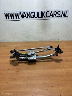 Ruitenwissermotor Kia Picanto ('19->), Auto-onderdelen, Ruiten en Toebehoren, Kia, Gebruikt, Ophalen of Verzenden