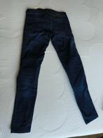 Macna motorbroek jeans  dames maat 26, Motoren, Kleding | Motorkleding, Ophalen of Verzenden, Tweedehands, Dames, Broek | textiel