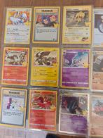 Pokemon Celebration set holo, Ophalen of Verzenden, Zo goed als nieuw, Meerdere kaarten