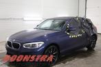 Voorkop compleet van een BMW 1-Serie (A76), Auto-onderdelen, Ophalen of Verzenden, 3 maanden garantie, Gebruikt, BMW