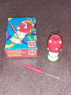 Punniken paddestoel 1984 nieuwstaat Jumbo, Ophalen of Verzenden, Zo goed als nieuw, Materiaal