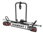 Fietsdrager Diamant 1, Auto diversen, Fietsendragers, Ophalen, Zo goed als nieuw, Trekhaakdrager