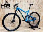 Niner RKT 9 RDO Carbon 29 inch mountainbike Sram XO1, Fietsen en Brommers, Fietsen | Mountainbikes en ATB, Overige merken, Fully