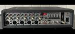 Behringer Ultrapowee PMH518M, Ophalen, Zo goed als nieuw, Minder dan 500 watt, P.A.
