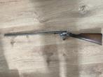 Penvuur revolvergeweer 12mm, Ophalen of Verzenden