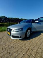 Audi A4 Pro Line S, Auto's, 74 €/maand, 4 cilinders, Parkeersensor, A4