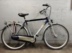 TECHNISCH GOEDE! Herenfiets | 56cm | 8 versnellingen |inruil, Overige merken, Gebruikt, Versnellingen, Ophalen of Verzenden