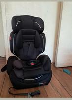 Te koop!Kids River merk kinder autostoel., Ophalen, 15 t/m 36 kg, Autogordel