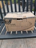 Dieren haar droger CYCLONE pet dryer, Ophalen of Verzenden, Zo goed als nieuw