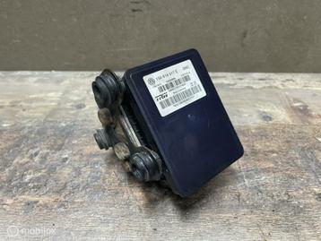 ABS pomp Volkswagen Up! Mii Citigo ('11-'23) 1S0614517E beschikbaar voor biedingen