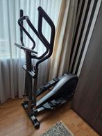 Professionele crosstrainer, Sport en Fitness, Ophalen, Zo goed als nieuw, Crosstrainer