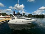 Bayliner 2855 ciera sunbridge | Mercruiser 7.4 V8, Watersport en Boten, Motorboten en Motorjachten, Ophalen, Gebruikt, 50 pk of meer