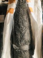 Vivace. Desio Grey. 230/160, Ophalen of Verzenden, 200 cm of meer, Grijs, Rechthoekig
