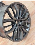 Maserati 670112462 velg 20” inch 5x114.3 9.0 J 2017-2020, Ophalen of Verzenden, H, H, H