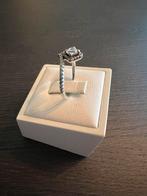 Pandora ring nieuw/mooi, Nieuw, Ophalen of Verzenden, 17 tot 18, Dame