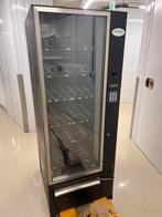 Vending machine snack automaat drankautomaat, Verzamelen, Automaten | Overige, Ophalen, Gebruikt