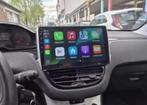 Peugeot 2008 / 208 Carplay - 2012-2018 | NIEUW!, Ophalen of Verzenden, Zo goed als nieuw