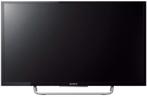 Smart TV Sony Bravia KDL-32W705C, Ophalen, Gebruikt, 50 Hz, Smart TV