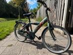 Stoere jongens fiets, Fietsen en Brommers, Ophalen, Gebruikt, Minder dan 16 inch, Urban