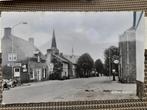 Herpen, Rogstraat, Verzamelen, Ansichtkaarten | Nederland, Verzenden