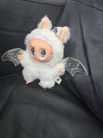 Zimomo Fall In Wild Plush Doll Pendant, Ophalen of Verzenden, Nieuw