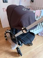 Bugaboo Bee 5 Kinderwagen - Compact & Wendbaar!, Kinderen en Baby's, Kinderwagens en Combinaties, Kinderwagen, Gebruikt, Bugaboo