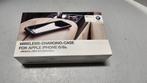 Telefoonhoes draadloos opladen iPhone 6 6s BMW 84212449609 2, Telecommunicatie, Mobiele telefoons | Hoesjes en Frontjes | Overige merken
