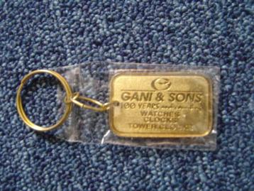 sleutelhanger India: Astralo Quartz Wrist Watches & Clocks beschikbaar voor biedingen