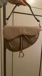 Nep dior tasje, Sieraden, Tassen en Uiterlijk, Tassen | Damestassen, Ophalen of Verzenden, Zo goed als nieuw, Zwart, Schoudertasje
