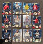 Panini fifa 365 Premium  limited edition 2026, Ophalen of Verzenden, Nieuw, Meerdere plaatjes