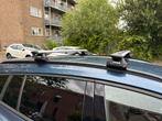 Thule Dakdragers Ford Focus vanaf 2019- Wingbar Evo 118, Auto diversen, Dakdragers, Ophalen, Zo goed als nieuw