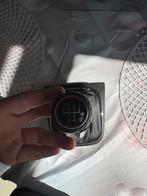 Golf gti schakelpook 5, Fietsen en Brommers, Ophalen of Verzenden, Nieuw, Volkswagen