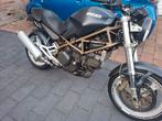 Ducati monster 750, Ophalen of Verzenden