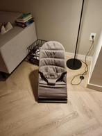 Qute Wipstoel - Nette Staat, Kinderen en Baby's, Wipstoeltjes, Ophalen