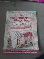 Diverse quilt boeken, Hobby en Vrije tijd, Stoffen en Lappen, 120 cm of meer, Wit, Nieuw, Ophalen of Verzenden