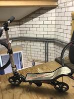 Space scooter, Fietsen en Brommers, Ophalen, Gebruikt, Overige typen