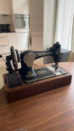 Singer Naaimachine, Ophalen of Verzenden