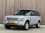 Land Rover Range Rover Vogue 4.4 V8 HSE |YOUNGTIMER|, Auto's, Automaat, 8 cilinders, 6 km/l, SUV of Terreinwagen