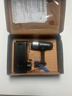 DoubleLock Buitenboordmotorslot, Ophalen of Verzenden, Nieuw, Motor en Techniek