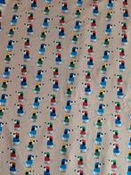 Stenzo tricot dogs, 120 cm of meer, Nieuw, Ophalen of Verzenden, Katoen